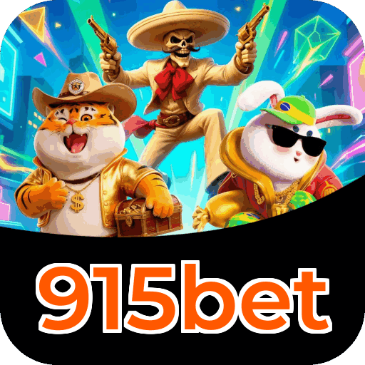 Dealers profissionais da 915bet