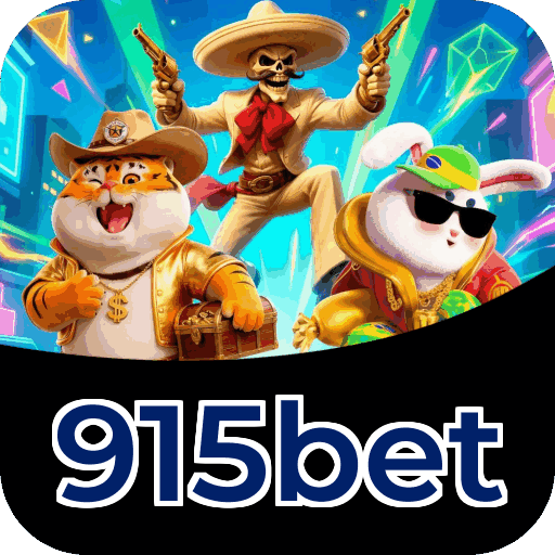 Sweet Bonanza Slot - Pragmatic Play