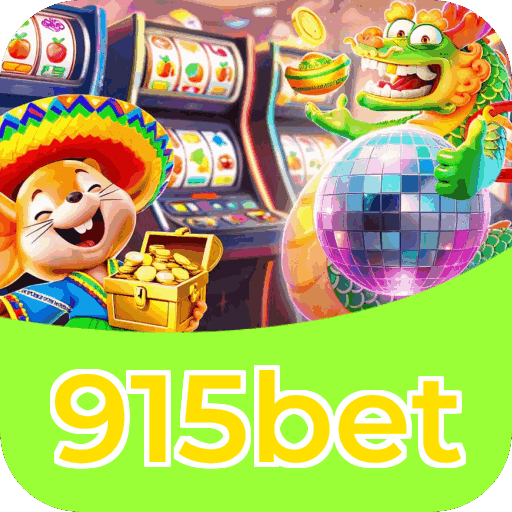 Acessar jogos e bônus no APK