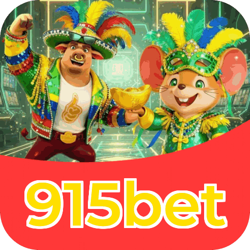Programa VIP 915bet