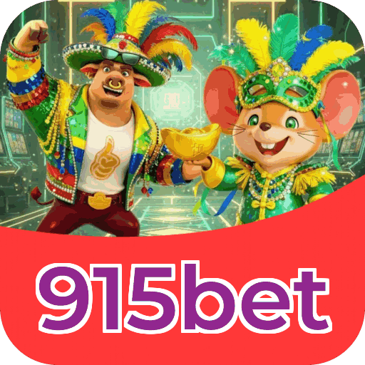 Download Android 915bet