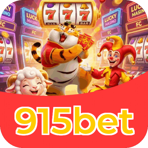 Dicas para ganhar na 915bet