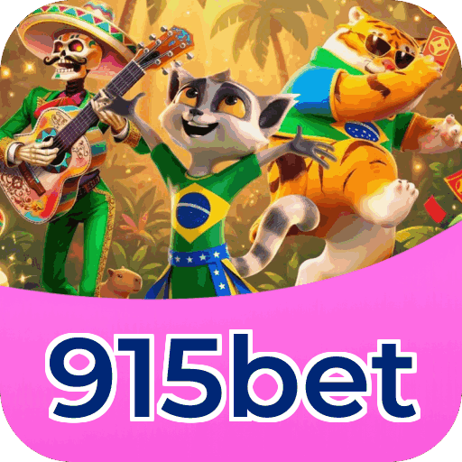 Fortune Rabbit - Slot Fortune series