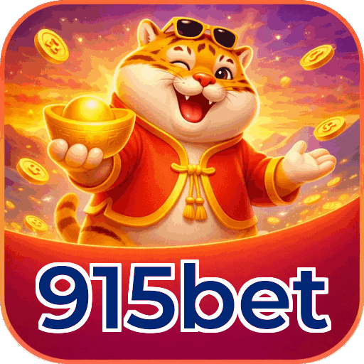 Lottery 915bet com bônus