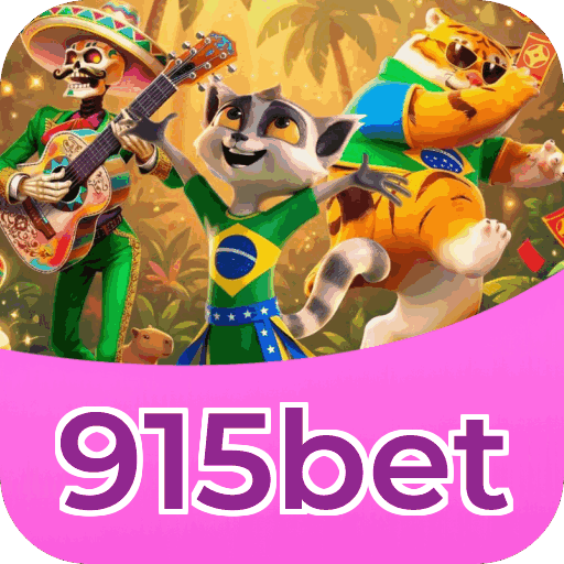 Certificações de segurança e licenças da 915bet