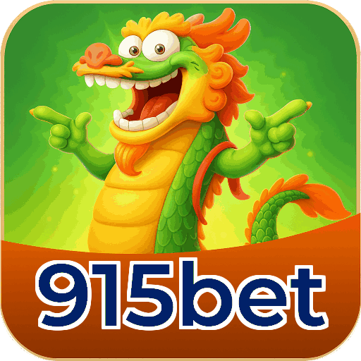 Bônus exclusivo de R$99 + 50 giros grátis para download do app 915bet