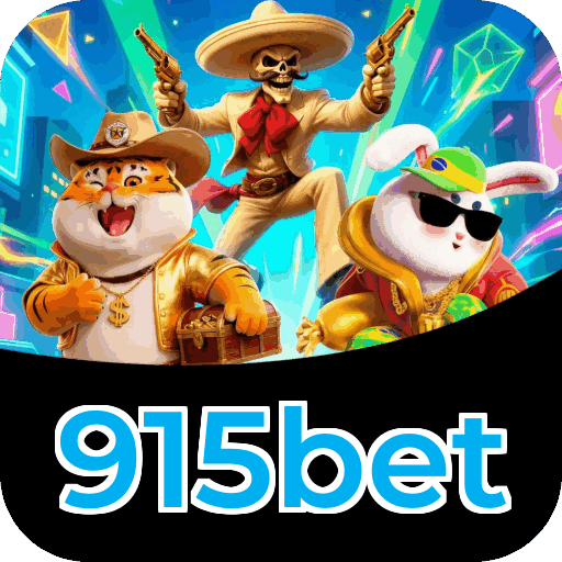 Instalação iOS 915bet