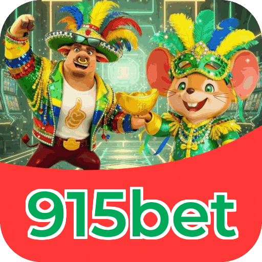 Cashback semanal 915bet
