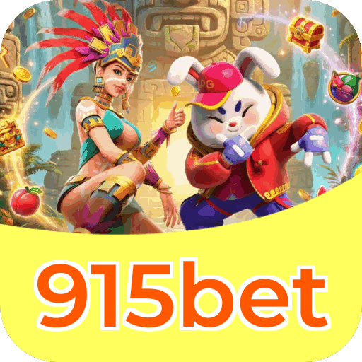 Programa VIP 915bet