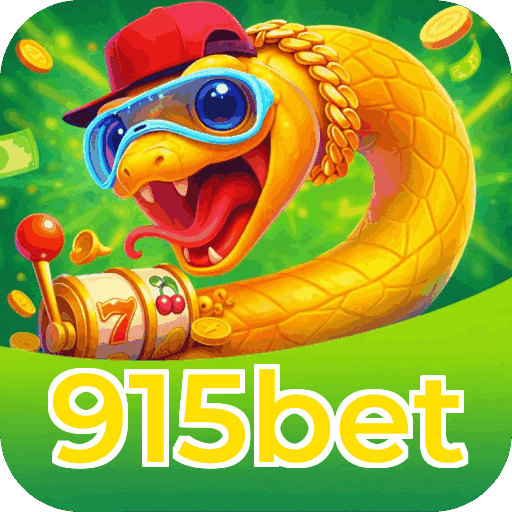 Bônus de R$99 + Cashback 10% na 915bet