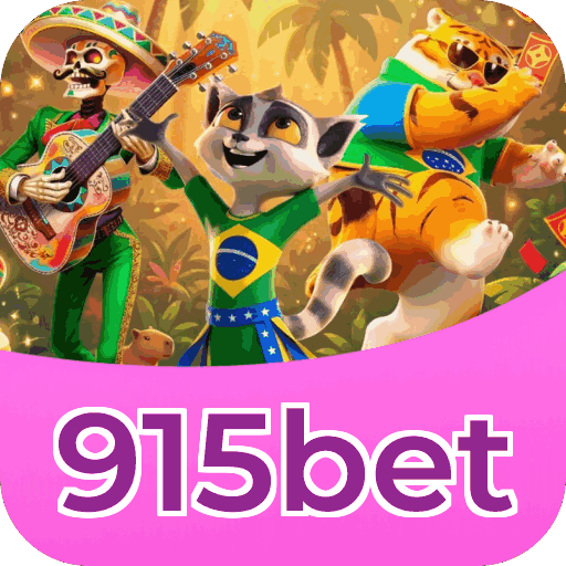 Fortune Dragon - Jogo temático asiático