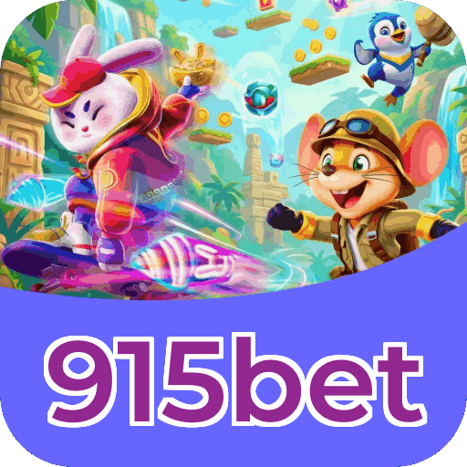 Reload Bonus 915bet