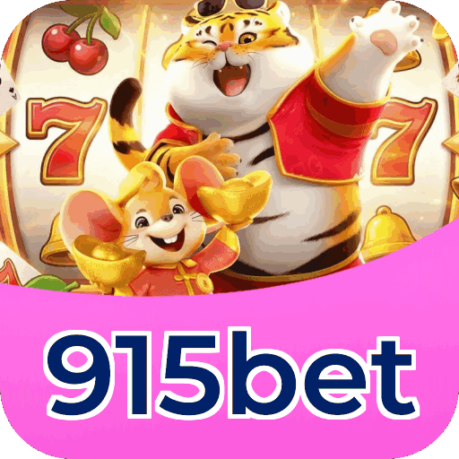Jogos com maior RTP na 915bet