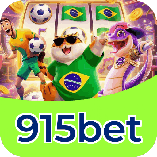 Jogos mobile otimizados