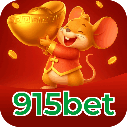 Instalar 915bet com bônus de R$99