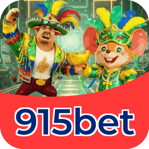 PG Slots Collection