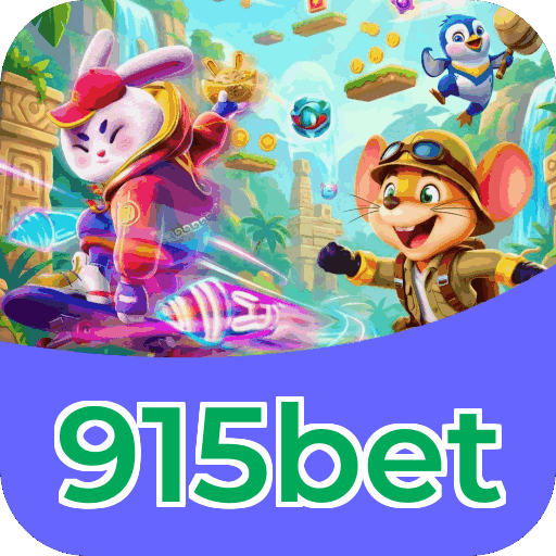 Mahjong Ways Slot - PG Soft
