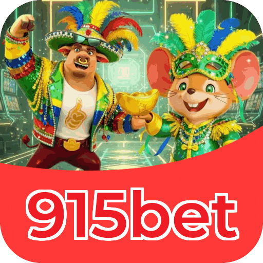 Sweet Bonanza - Slot popular com multiplicadores