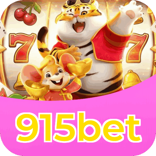 Cashback Semanal 915bet