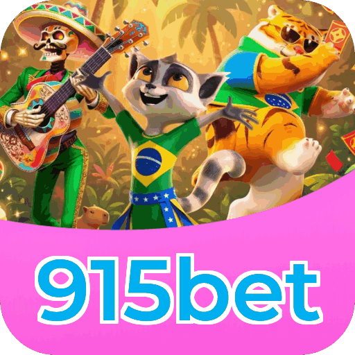 Promoções e bônus exclusivos da 915bet