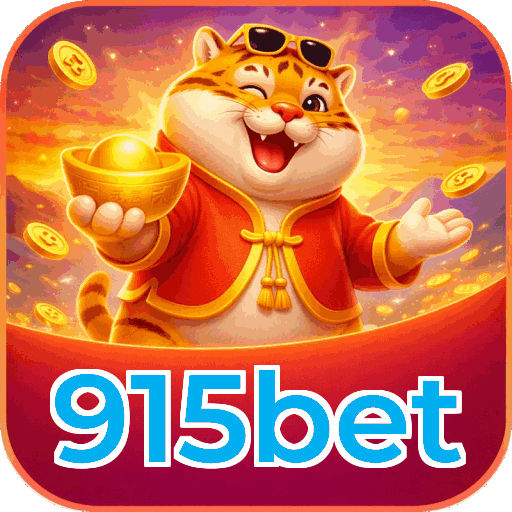 Login 915bet seguro