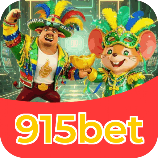 Segurança 915bet