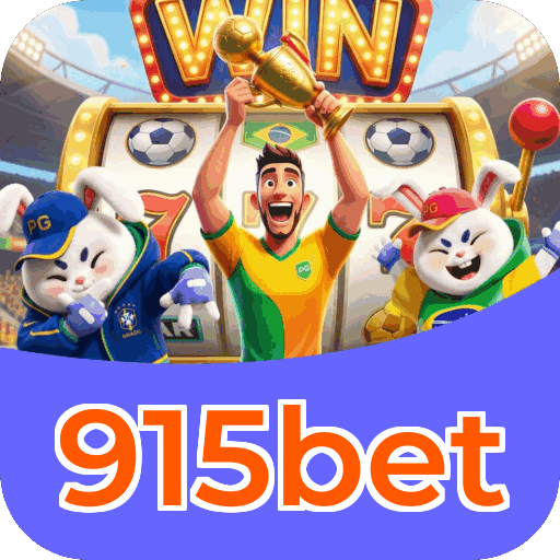 Download iOS 915bet