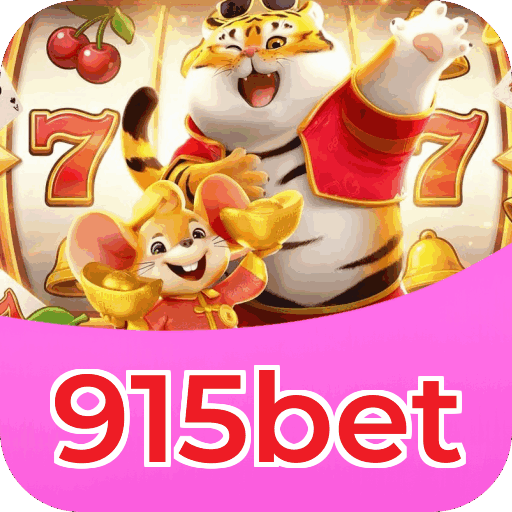 Equipe de suporte ao cliente da 915bet
