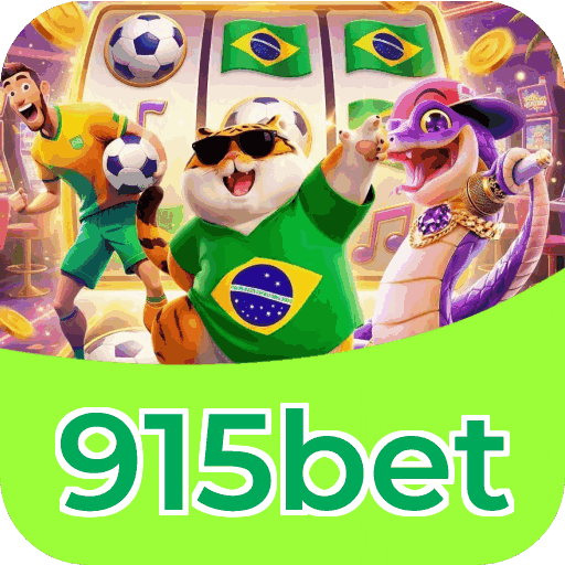 Fortune Tiger - Slot com RTP 96.81%