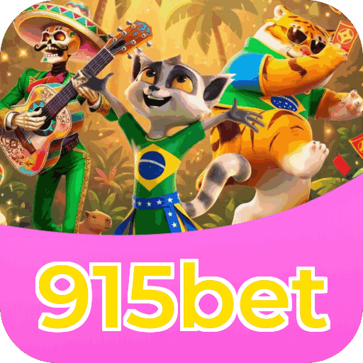 Mahjong Ways - Slot com múltiplas formas de ganhar