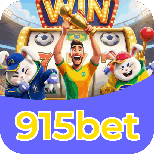 Jogos de Slot 500+
